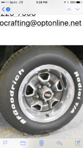 Rims and new tires for 69 442 0-0a7c2c8f-9c32-425f-bbeb-77d72282b4ac.png