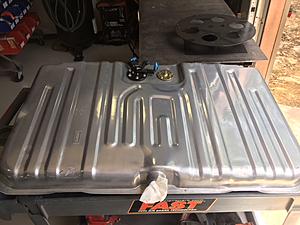 Aeromotive Stealth Pump and Tank-olds-tank-1.jpg