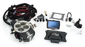 FAST 2.0 EFI and Components-30400kit.jpg