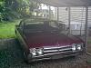 66 Olds F-85 Deluxe-picture-238.jpg