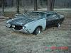parting out 69 cutlass 442 olds oldsmobile-69_442_002.jpg