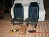 70's-80's Blue Cloth Bucket Seats for Sale-Asking 5obo-015.jpg