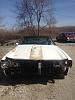1974 Oldsmobile W25 Parts Car For Sale Frankfort, IL-photo-1.jpg