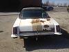 1974 Oldsmobile W25 Parts Car For Sale Frankfort, IL-photo-2.jpg