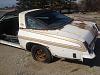 1974 Oldsmobile W25 Parts Car For Sale Frankfort, IL-photo-3.jpg