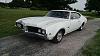 1969 Oldsmobile 442 Numbers Matching For Sale-olds1.jpg