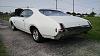 1969 Oldsmobile 442 Numbers Matching For Sale-olds2.jpg
