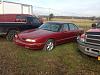 1997 Olds LSS Supercharged for sale-img_6524.jpg