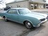 FS: 1966 Olds Delta 88 4dr HT with 42,000 miles!-x.jpg
