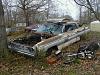 Parting Out: 1962 Olds Starfire 2dr HT (a/c car)-k.jpg