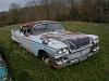Parting Out: 1958 Olds 88 2dr HT-l.jpg