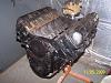 455 olds motor with b heads 350.00-100_1769.jpg