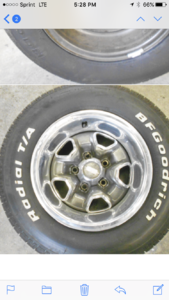 New Bridgestone  tires and ralley Rims for sale-6c952c2e-2027-40a5-967a-58ed72b7f726.png