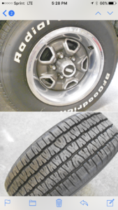 New Bridgestone  tires and ralley Rims for sale-16f22ed0-7b82-4d52-aec6-97edf6faced1.png