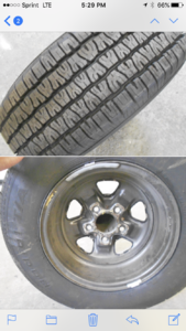 New Bridgestone  tires and ralley Rims for sale-397fed13-c5ab-41d8-b484-a19e8d4d366d.png
